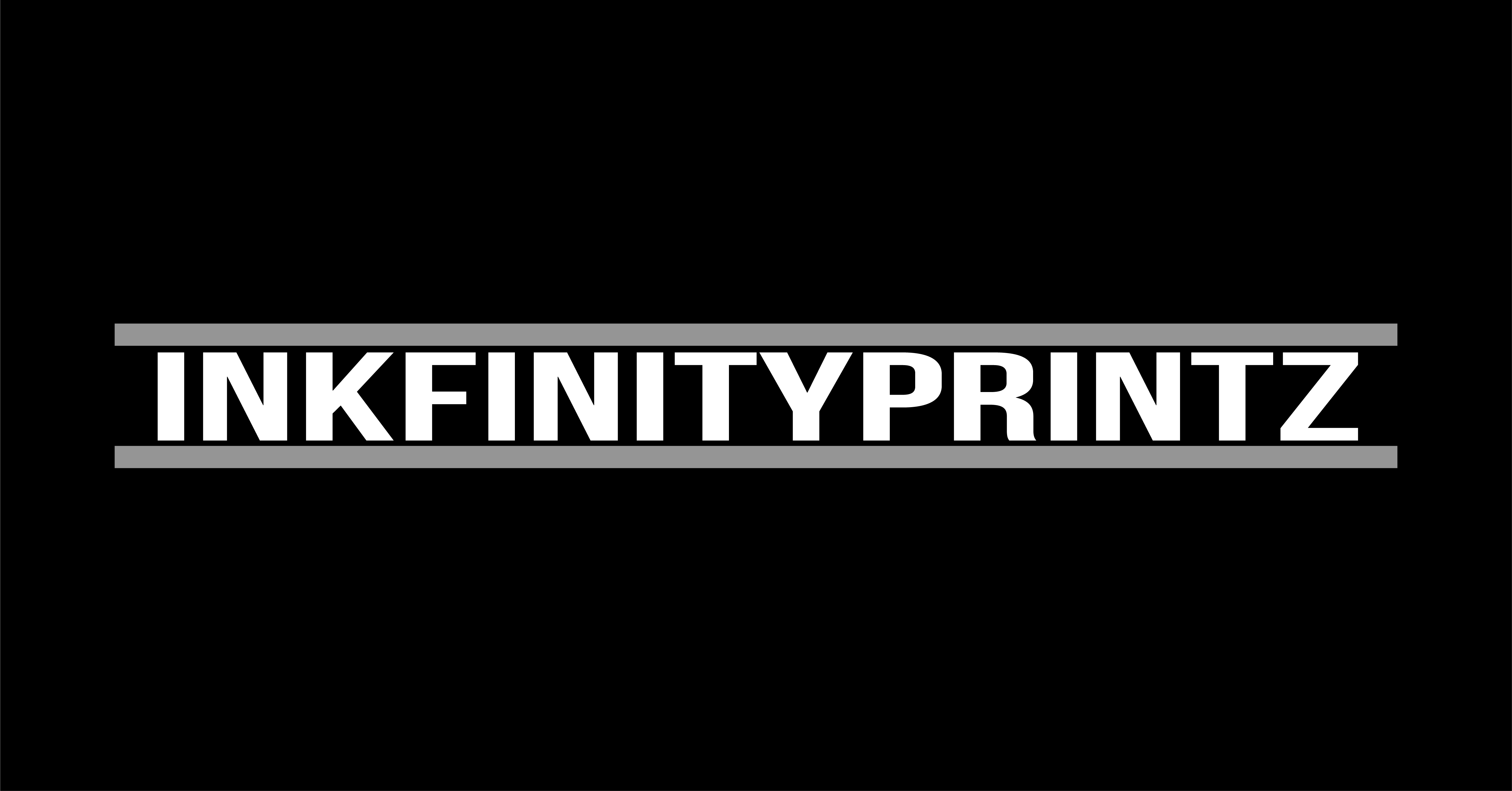 Inkfinity Printz